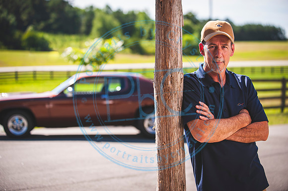 Charles' RoadRunner_061119_0130
