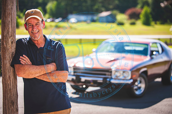Charles' RoadRunner_061119_0139