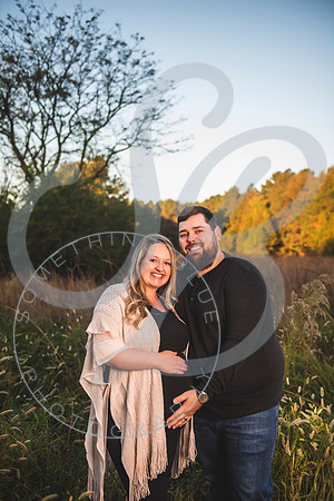 Chelsie - Maternity_102421_0019