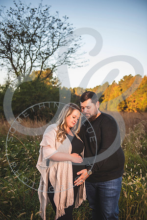 Chelsie - Maternity_102421_0023
