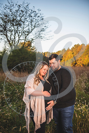 Chelsie - Maternity_102421_0025