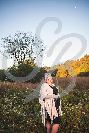Chelsie - Maternity_102421_0034