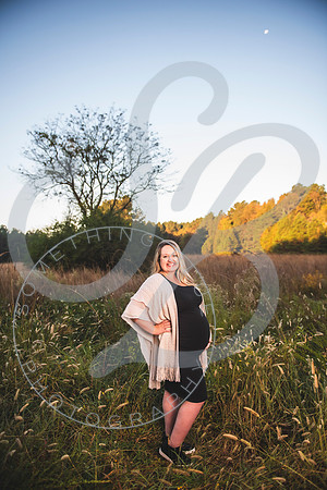 Chelsie - Maternity_102421_0040
