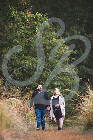 Chelsie - Maternity_102421_0054