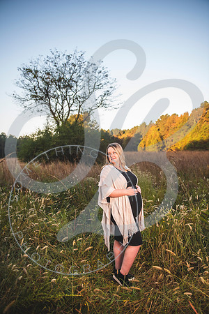 Chelsie - Maternity_102421_0029