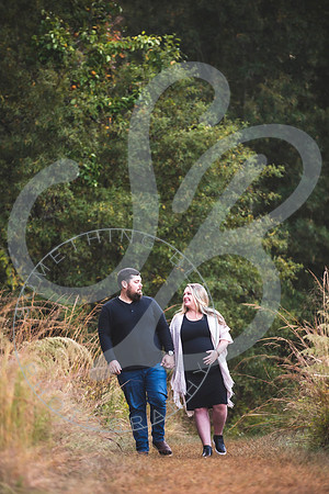 Chelsie - Maternity_102421_0057