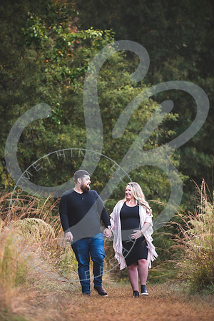 Chelsie - Maternity_102421_0062
