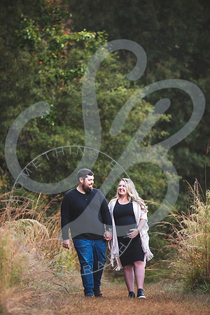 Chelsie - Maternity_102421_0063