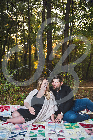 Chelsie - Maternity_102421_0110