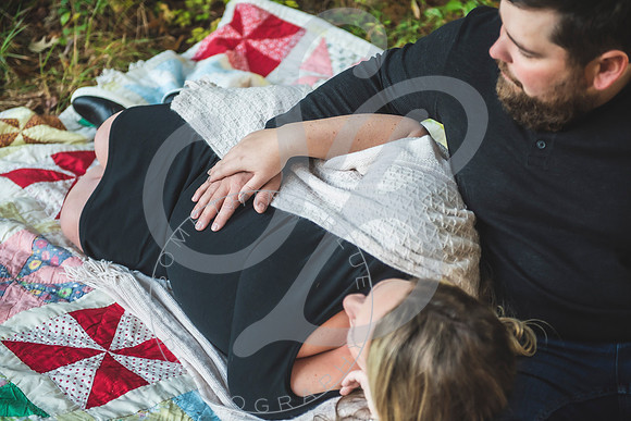 Chelsie - Maternity_102421_0117