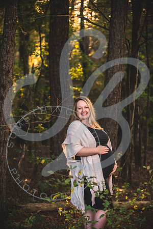 Chelsie - Maternity_102421_0133