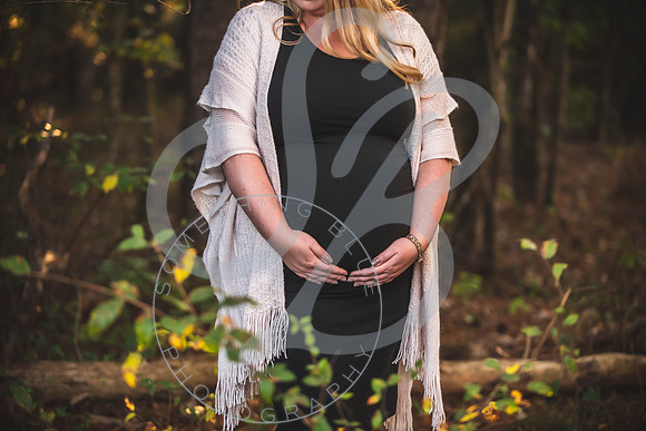 Chelsie - Maternity_102421_0159