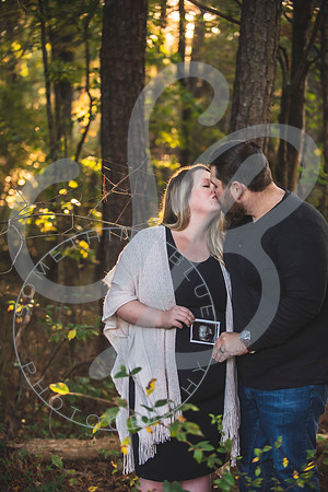 Chelsie - Maternity_102421_0176