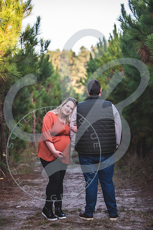 Chelsie - Maternity_102421_0185