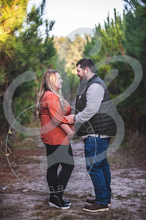 Chelsie - Maternity_102421_0197
