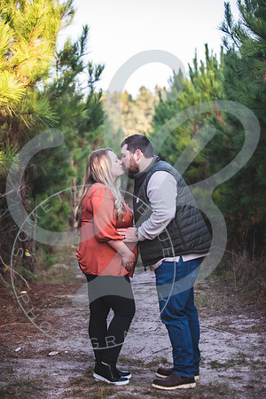 Chelsie - Maternity_102421_0203