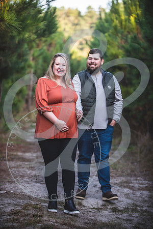Chelsie - Maternity_102421_0250