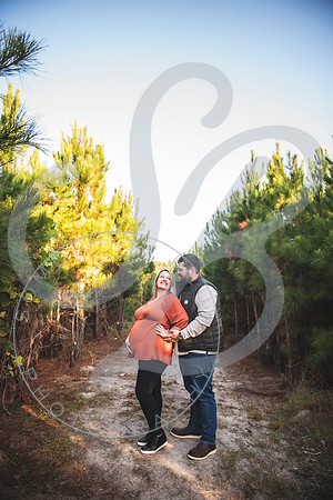 Chelsie - Maternity_102421_0262