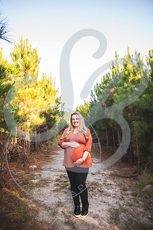 Chelsie - Maternity_102421_0284