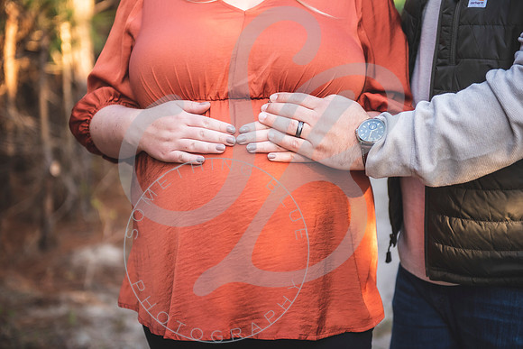 Chelsie - Maternity_102421_0279