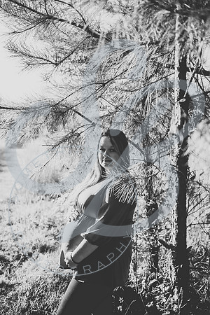 Chelsie - Maternity_102421_0301