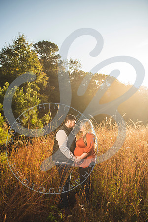 Chelsie - Maternity_102421_0316