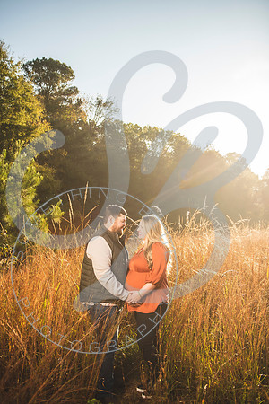 Chelsie - Maternity_102421_0318