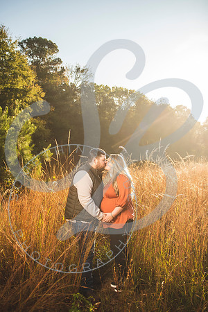 Chelsie - Maternity_102421_0322