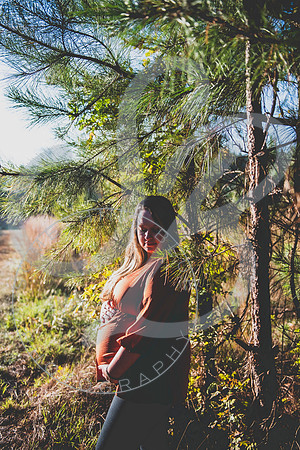 Chelsie - Maternity_102421_0307