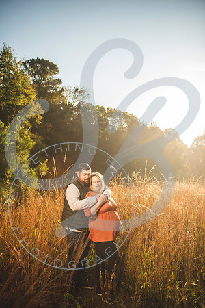 Chelsie - Maternity_102421_0329
