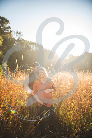 Chelsie - Maternity_102421_0350