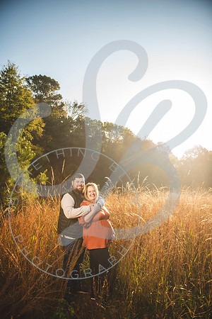 Chelsie - Maternity_102421_0338