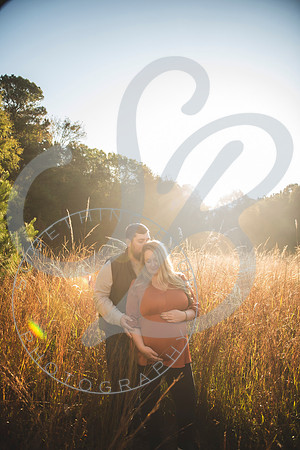 Chelsie - Maternity_102421_0356