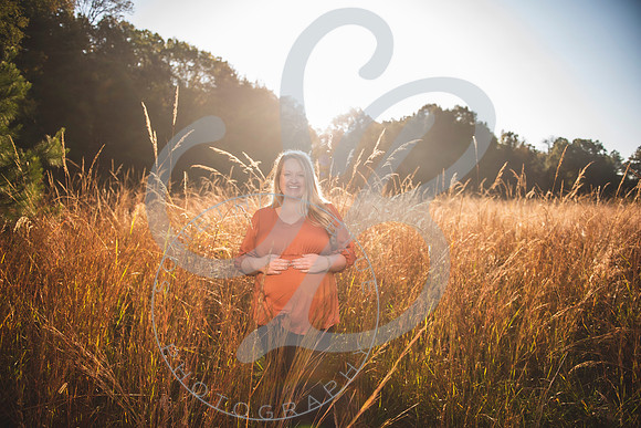 Chelsie - Maternity_102421_0366