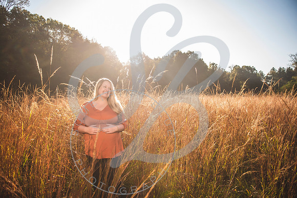 Chelsie - Maternity_102421_0380