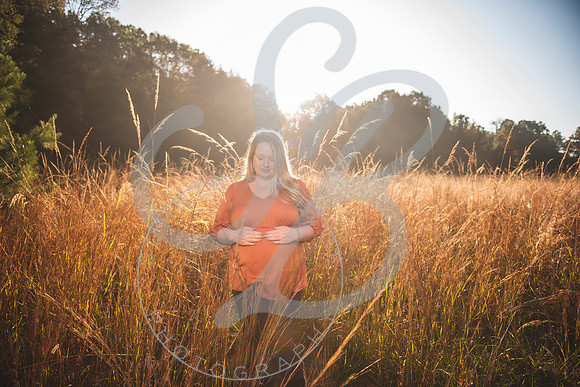 Chelsie - Maternity_102421_0369