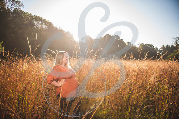 Chelsie - Maternity_102421_0393