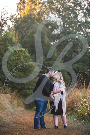 Chelsie - Maternity_102421_0087