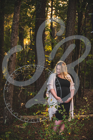 Chelsie - Maternity_102421_0153