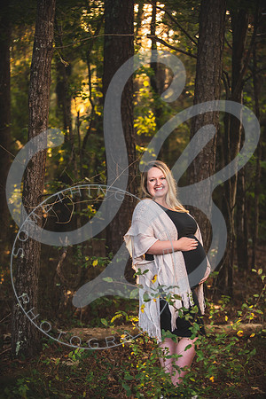 Chelsie - Maternity_102421_0134