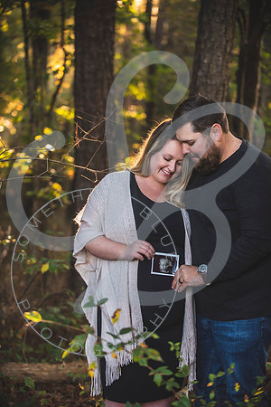 Chelsie - Maternity_102421_0172