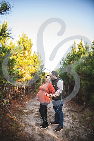 Chelsie - Maternity_102421_0272