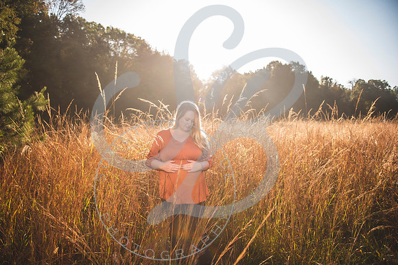 Chelsie - Maternity_102421_0376