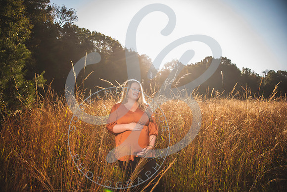 Chelsie - Maternity_102421_0360
