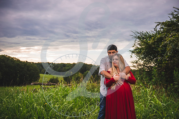 Triston - Maternity_073022_0344