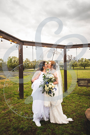 Rachael & Sarah - Bridal_032322_0145