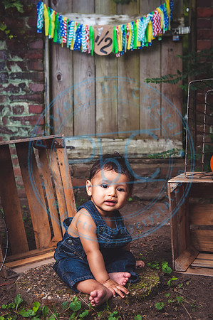 Adriel - 6 Months_080219_0021