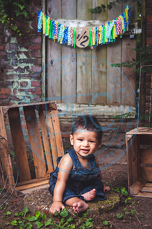 Adriel - 6 Months_080219_0027