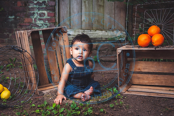 Adriel - 6 Months_080219_0035