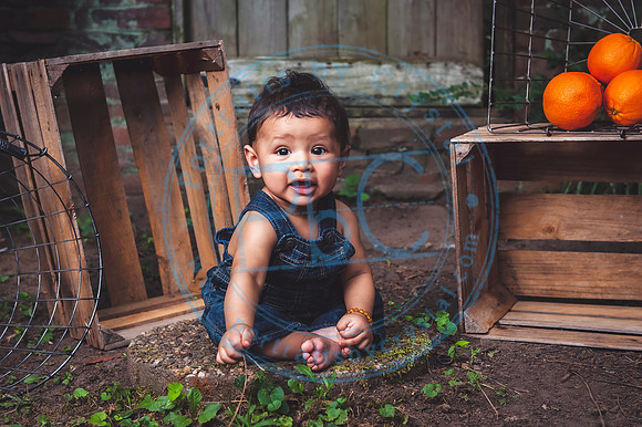 Adriel - 6 Months_080219_0036